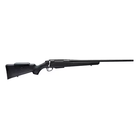 Tikka T3x Lite Adjustable .223 Rem. M15x1 - Tikka T3x kiväärit - 6438053181478 - 1
