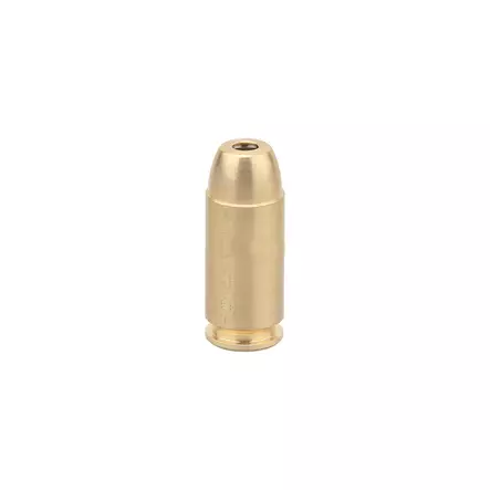 VipeRay .40 S&W Cartridge Red Laser Bore Sight - Aseiden pientarvikkeet - 3950001300418 - 1