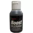 5etta Boost Valeriana, 50 ml -houkutusaine - Riistan ruokinta - 7333080058658 - 1