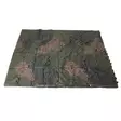 5etta Naamiointiverkko 4m x 1,50m - Riistakamerat - 7333080035918 - 1