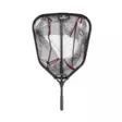 Abu Garcia Beast Net -haavi - Haavit ja nostokoukut - 036282145658 - 1