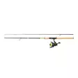 Abu Garcia Cardinal Pro 602ML 5-25g 2000FD -jigisetti - Umpikelasetit - 036282083288 - 1