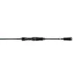Abu Garcia Spike X Crankbait 722 7-28g -hyrräkelavapa - 210cm-240cm - 036282072138 - 5