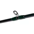 Abu Garcia Spike X Crankbait 722 7-28g -hyrräkelavapa - 210cm-240cm - 036282072138 - 3