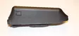 Benelli Tecnogel poskipakka Oikeakätinen Korkea - Aseen tukit - 3950001247218 - 2
