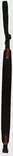 Benelli asehihna - Asepussit ja aselaukut - 4250057203268 - 1