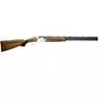 Beretta 686 Silver Pigeon I 12/76 28" MY19 haulikko - Päällekkäispiippuiset haulikot - 3950001288488 - 1