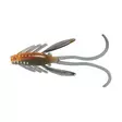 Berkley PowerBait Nymph 1" -jigi - Jigit - 028632651438 - 1