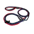 Best Friend Pawsome Barker M/L -noutajatalutin - Koiran talutushihnat - 5700551142048 - 1