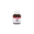 Birchwood Gun Stock Wax Tukkivaha 90ml - Aseen puhdistus - 029057237238 - 1