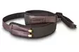 Blaser asehihna. Neopreeni -antrasiitti - Asepussit ja aselaukut - 3950001294618 - 1