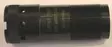 Browning Inv. STD EX. Full 12GA Supistaja - Haulikon supistajat - 998700608 - 1