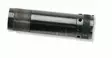 Browning Inv+ Extra Full Turkey supistaja - Haulikon supistajat - 998700638 - 1