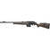 Browning Maral 30-06 Std Compo Brown ADJ Fluted HC RR 14x1 LH suoravetokivääri - Muut kiväärimerkit - 634957371298 - 1