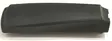 Browning Maral Lipasnpohja muovi 308win - Aseen lippaat - 3950001242398 - 1