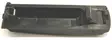 Browning Maral Lipasnpohja muovi 308win - Aseen lippaat - 3950001242398 - 2