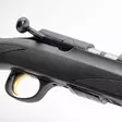 Browning T-Bolt Sporter 17HMR Composite -pienoiskivääri - Pienoiskiväärit - 634957350088 - 3
