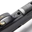 Browning T-Bolt Sporter 17HMR Composite -pienoiskivääri - Pienoiskiväärit - 634957350088 - 5