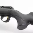Browning T-Bolt Sporter 17HMR Composite -pienoiskivääri - Pienoiskiväärit - 634957350088 - 2