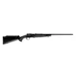Browning T-Bolt Sporter 17HMR Composite -pienoiskivääri - Pienoiskiväärit - 634957350088 - 1