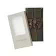 Chevalier henkselit dark green - Vyöt ja Henkselit - 808491139908 - 2