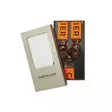 Chevalier henkselit high vis orange - Vyöt ja Henkselit - 808491139878 - 2