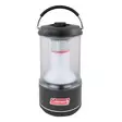 Coleman Lantern 200L -LED-retkilyhty - Käsivalaisimet - 3138522109028 - 1