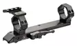 Contessa Simple Black Blaser ATN 4K - Kiikarinjalat ja -renkaat - 3950001253608 - 1