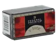 Federal premium .22mag Speer TNT HP 30gr 665m/s 50kpl/ltk - Pienoiskiväärin kaliiperi 22 WMR - 029465056988 - 1