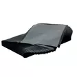 FoodMax UV-MAX vakuumipussi 15cm x 30cm 50kpl - Vakuumikoneet ja vakumipussit - 6420071094298 - 1
