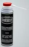 Forrest Aseöljy 150ml synteettinen Spray - Aseen puhdistus - 6430010930068 - 1