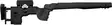 GRS Bifrost Sporting tukki Tikka T1X - Aseiden tukit - 7072171046678 - 1