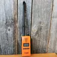 Genzo Royal 70XTM VHF -puhelin - Radiopuhelimet - 7333080019048 - 1