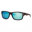 Greys G4 Gloss Tortoise -aurinkolasit - Aurinkolasit - 043388443618 - 1