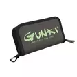 Gunki Iron-T Area Bag viehe-/pilkkikukkaro - Vieherasiat - 3297830263898 - 1