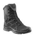 Haix Black Eagle Athletic 2.1 GTX korkea musta Varsikenkä - HAIX Varsikengät ja saappaat - 4044465344718 - 1