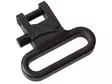 Hihnalenkit Talon 25mm, teräs - Aseiden pientarvikkeet - 051057794008 - 1