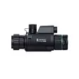 Hikmicro Cheetah C32F-RN IR -pimeännäkölaite - Lämpökamerat ja pimeännäkölaitteet - 6974004642228 - 1