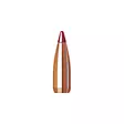 Hornady 22 ELD Match 75gr 4,9g 100kpl Luoti - Luodit ja haulit - 090255227918 - 1