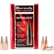 Hornady 375 Interlock SP-RP 270gr 17,5g 50kpl Luoti - Luodit ja haulit - 090255237108 - 1