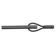 Hultafors tulus FS - Retkeilyn pientarvikkeet - 7317843802818 - 1