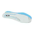 Insole PerfectFit Light narrow | Kapeat pohjalliset - HAIX Pohjalliset ja nauhat - 4044465334238 - 1