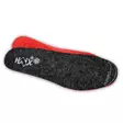 Insole PerfectFit Winter | Pohjalliset talviolosuhteisiin - HAIX Pohjalliset ja nauhat - 4044465341311 - 1