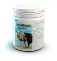 Jahti & Vahti nivelravinne 400 g - Koiran kuivaruoka - 6417679824068 - 1
