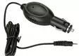 Lafayette Micro-5 Autolaturi - Radiopuhelintarvikkeet - 7332020042528 - 1