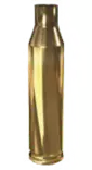 Lapua Hylsy 260Rem 100kpl - Hylsyt - 6418267200288 - 1