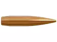 Lapua Luoti ScenarL 7mm 11,7g 100kpl - Luodit ja haulit - 6418267301008 - 1