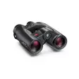 Leica Geovid PRO 8x32 Katselukiikarit - Muut  katselukiikarit - 4022243408098 - 1