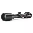Leica Magnus 2,4-16x56 i L-Ballistic Tähtäinkiikari - Leica kiikaritähtäimet - 4022243541108 - 1