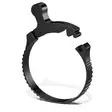 Leica Throw Lever Magnus - Leica kiikaritähtäimet - 4022243590168 - 1